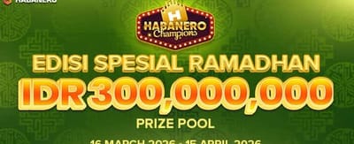 Menang Besar di wawaslot login