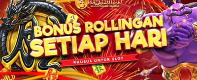 Main dan Menang di wawaslot