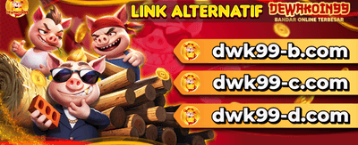 Login wawaslot Klaim Bonusmu