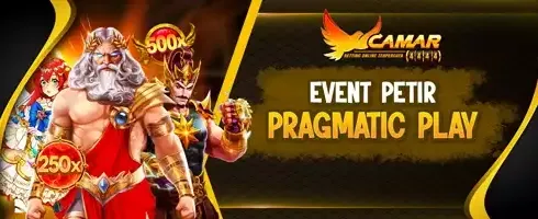 Free Spins Slot Gacor Pragmatic Play promotion