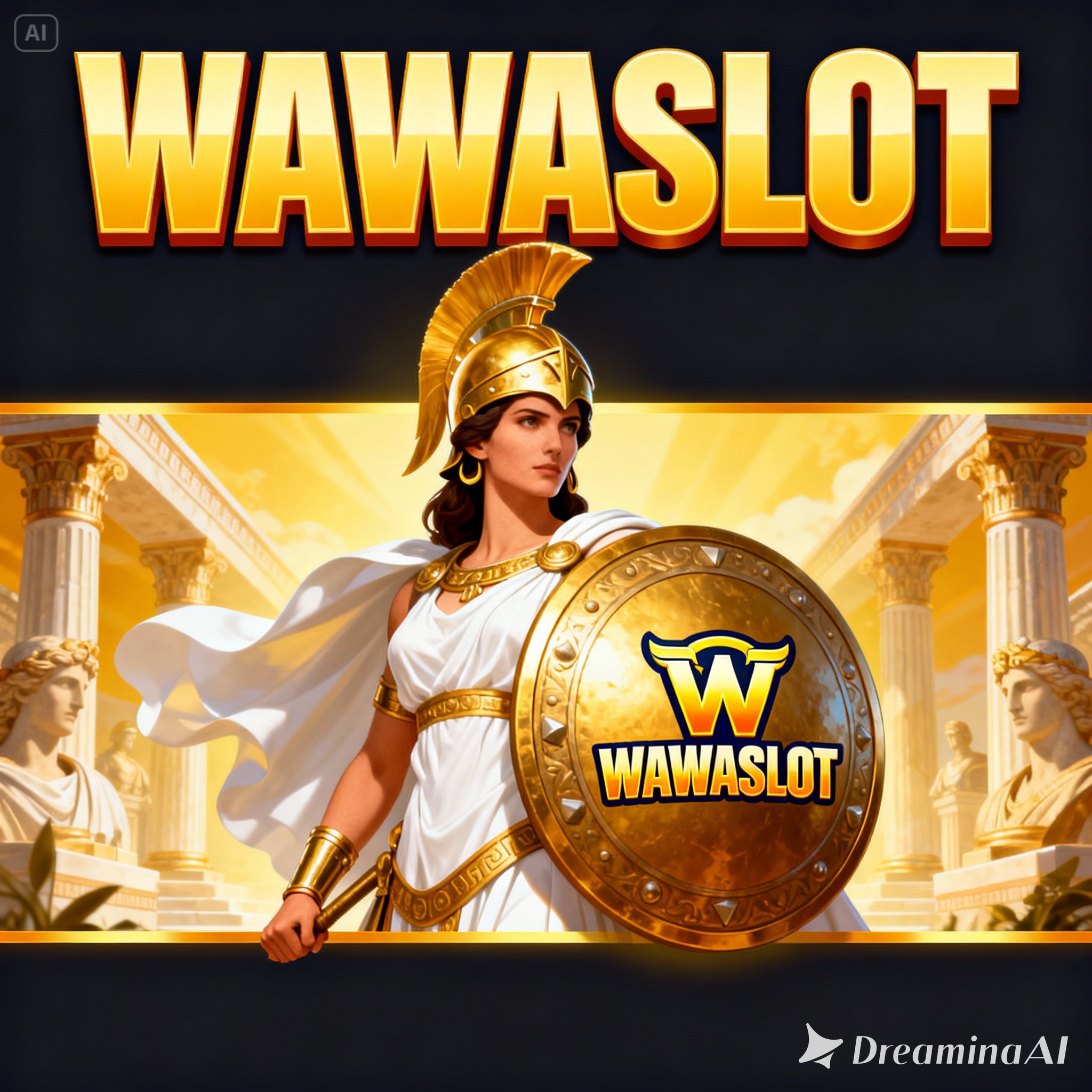 wawaslotlogin.net Logo